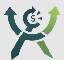 Money Map Today